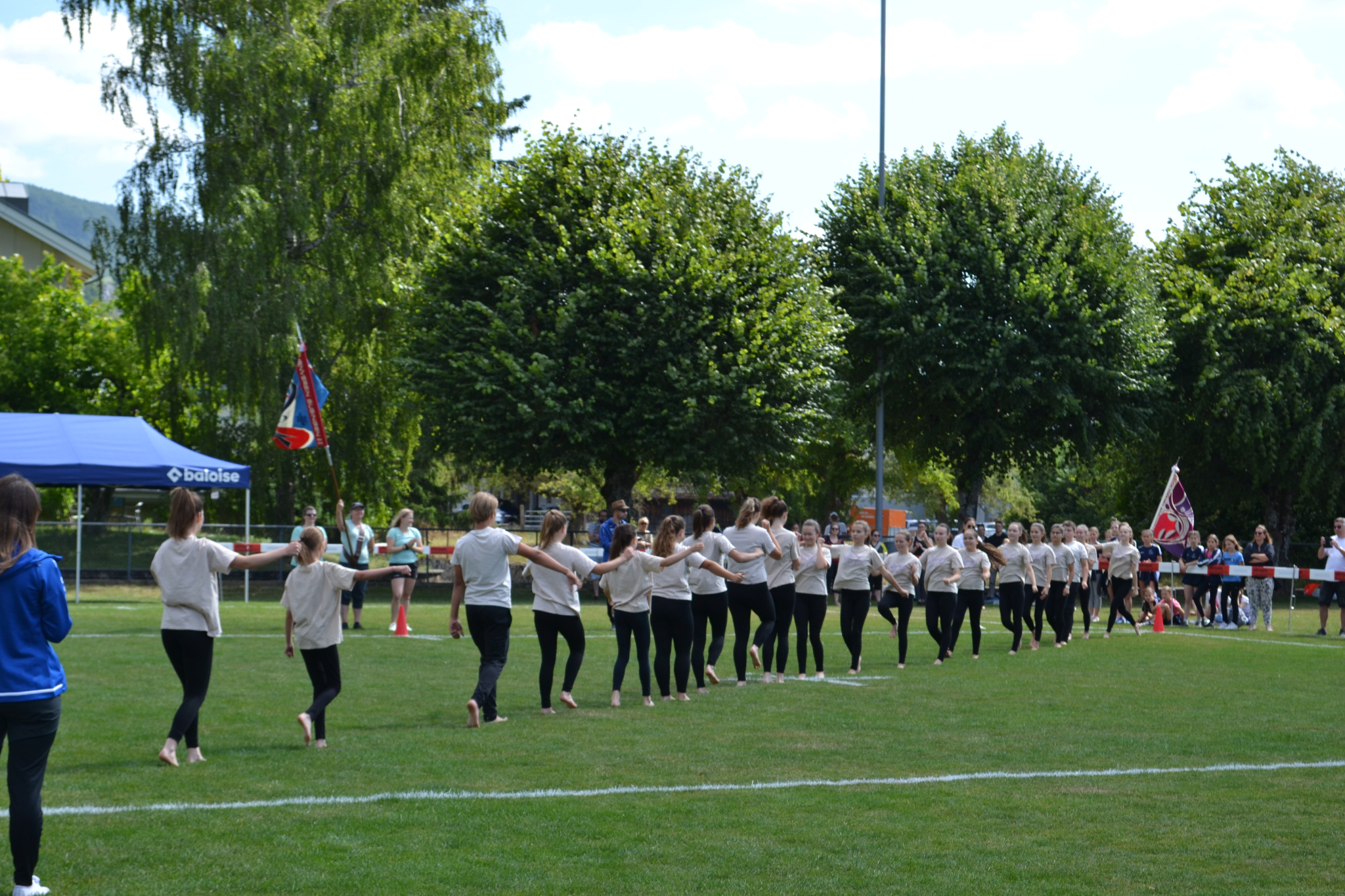 Bild (14)